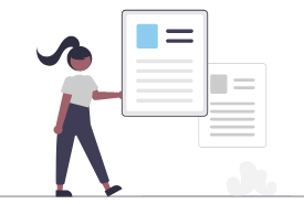 Lee nuestras últimas noticias.